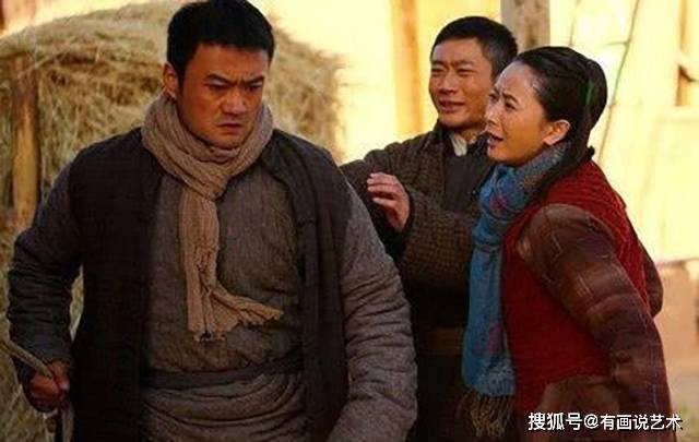 上门女婿的浪漫情话·温柔与深情的完美结合