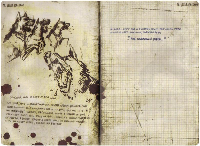 肥皂制作的奇妙体验？