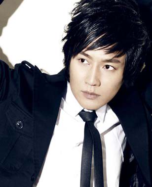 那些年，阿木与风的约定