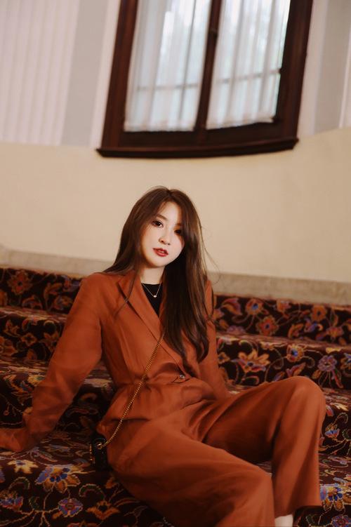 浪漫诗人的情话分享—如何用真诚打动心