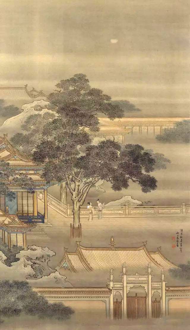 在每一个晨曦与夕阳交织的日子里，与你共绘理想的画卷！