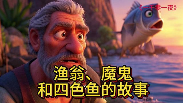 故事的翅膀，无价的礼物？