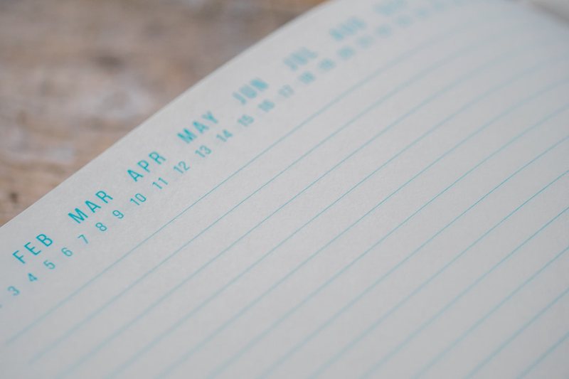 今天我学会了写语文日记？