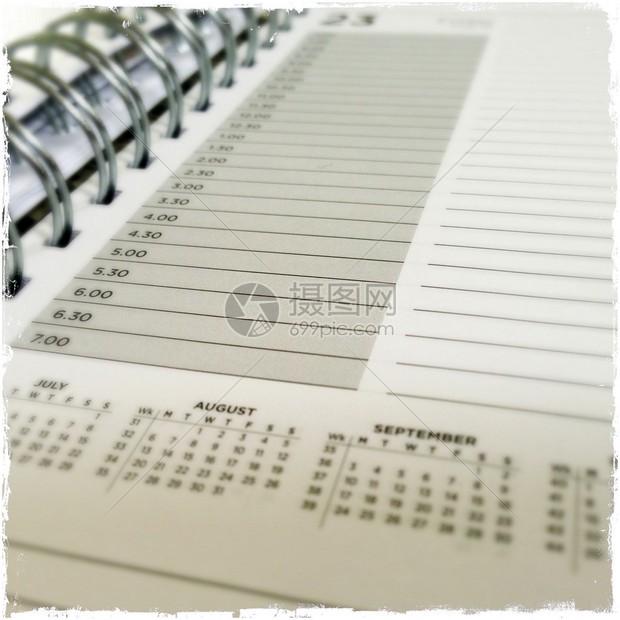 平凡的一天，不平凡的回忆