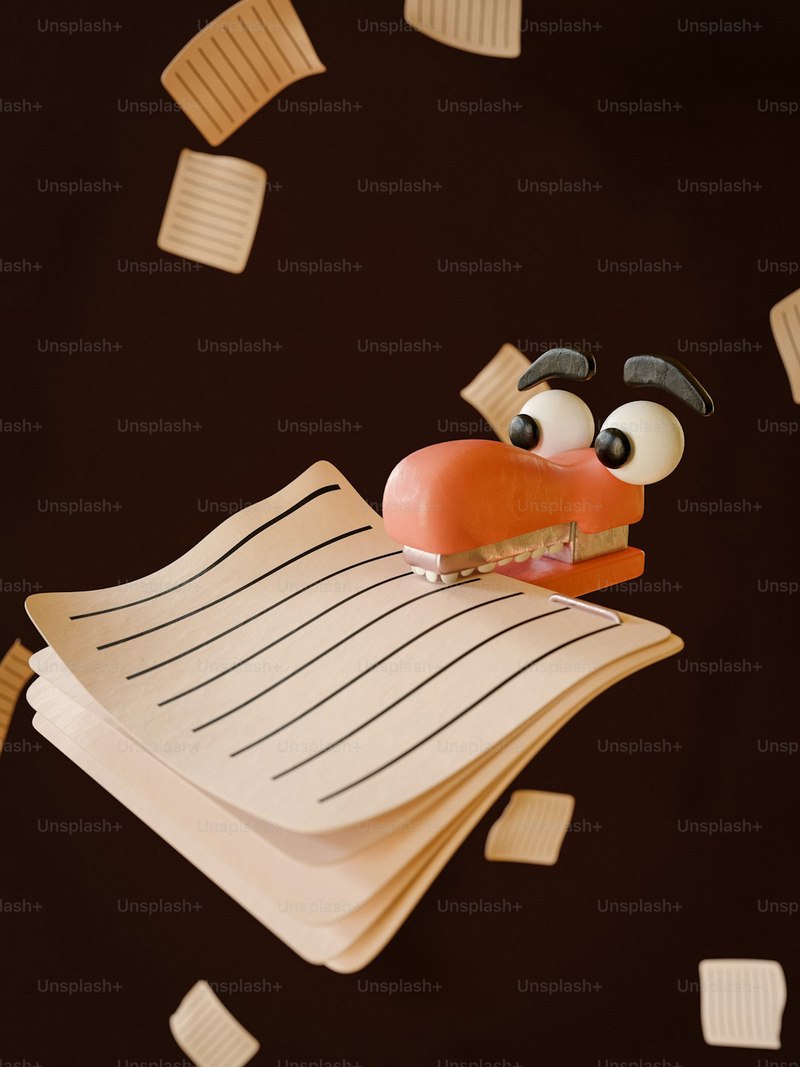 青蛙日记｜一场奇妙的森林冒险