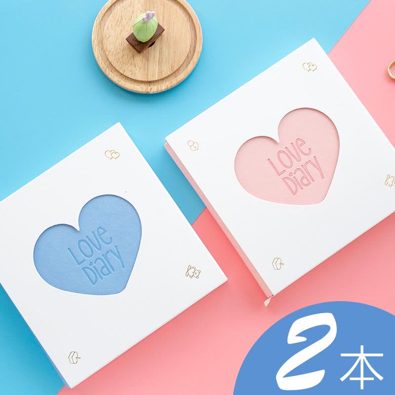 父亲的生日,雨中的思念? 父亲的生日,雨中的思念?