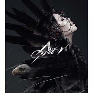 黑吃黑里的浪漫情话摘抄! 黑吃黑里的浪漫情话摘抄!