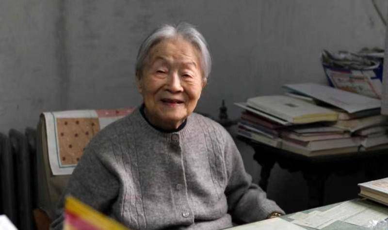 藏在日常里的温柔—怎么拐弯说情话 藏在日常里的温柔—怎么拐弯说情话