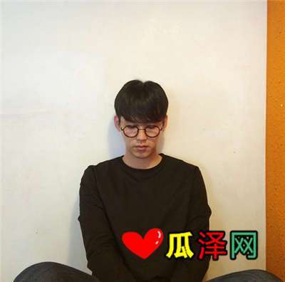 土味情话2022套路—那些让人脸红心跳的真心话