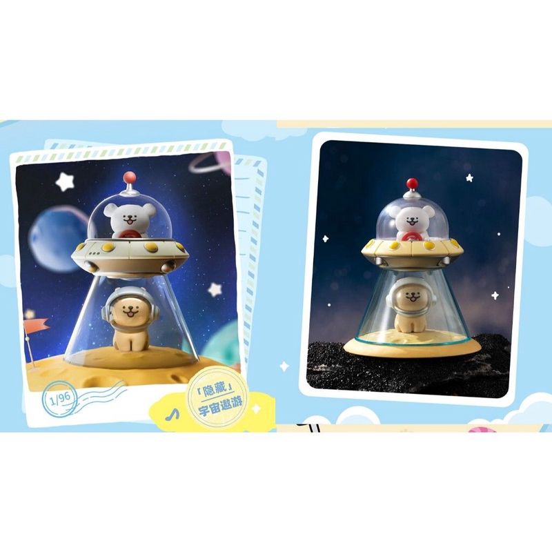 那个下午，我和一只泰迪的“夺食”大战？