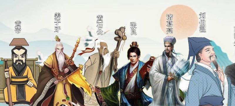 被老街坊算中了的雨天！