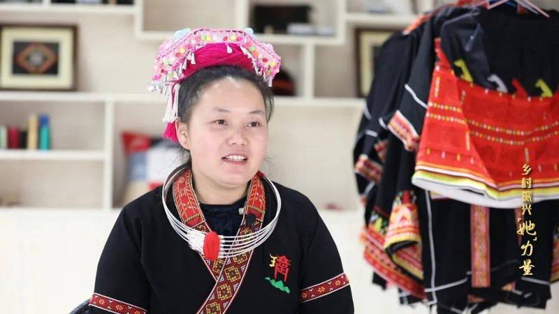 绣情话丨那些温柔又深情的情话