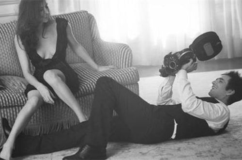 情话的沙雕世界｜用幽默与真心编织的爱情篇章