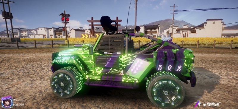 和老虎的日常对话? 和老虎的日常对话?