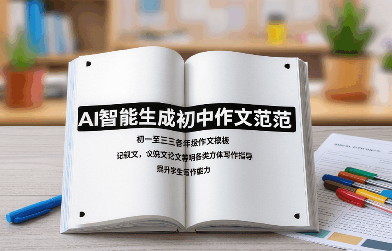 阳光灿烂的日子,有点小烦恼? 阳光灿烂的日子,有点小烦恼?
