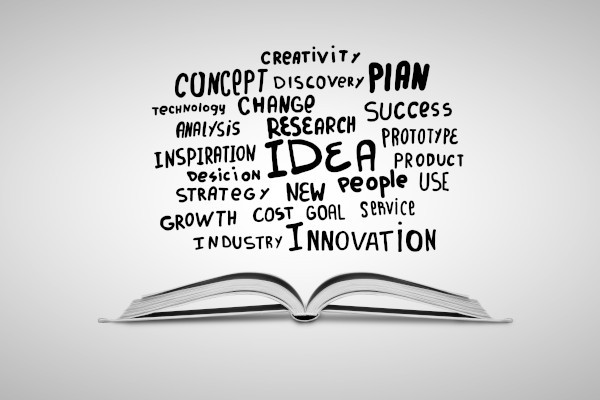 这个暑假，我竟然爱上了英语？