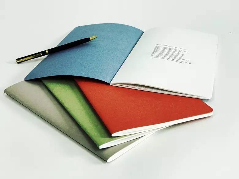 今天,我鼓起勇气说出了那句“我喜欢你”? 今天,我鼓起勇气说出了那句“我喜欢你”?