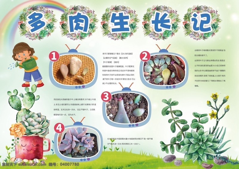 2023年10月15日，整理旧物与回忆…