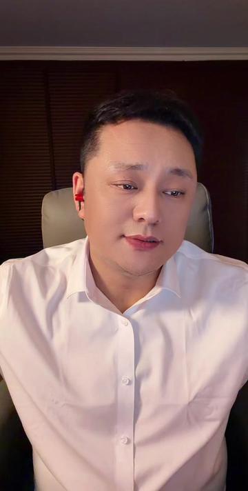 在文字的海洋中，你是最温柔的港湾！