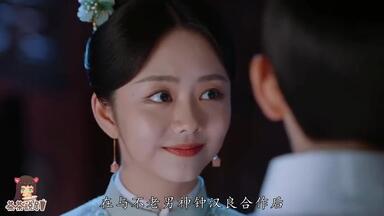 那些藏在呼吸里的告白! 那些藏在呼吸里的告白!