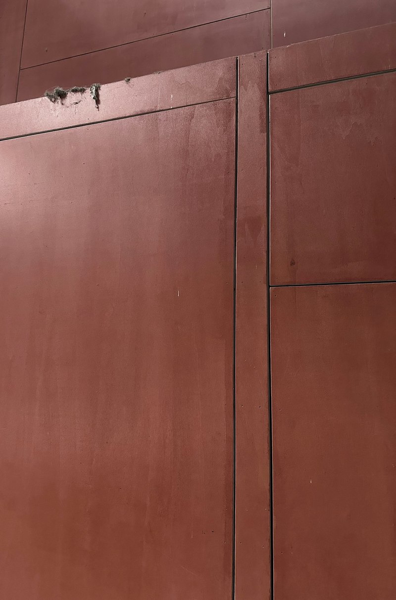 在每个转角，遇见你的温柔…