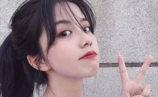 那些说过的情话，最是动人？