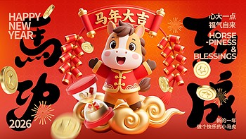 元旦的回响,还在耳边! 元旦的回响,还在耳边!