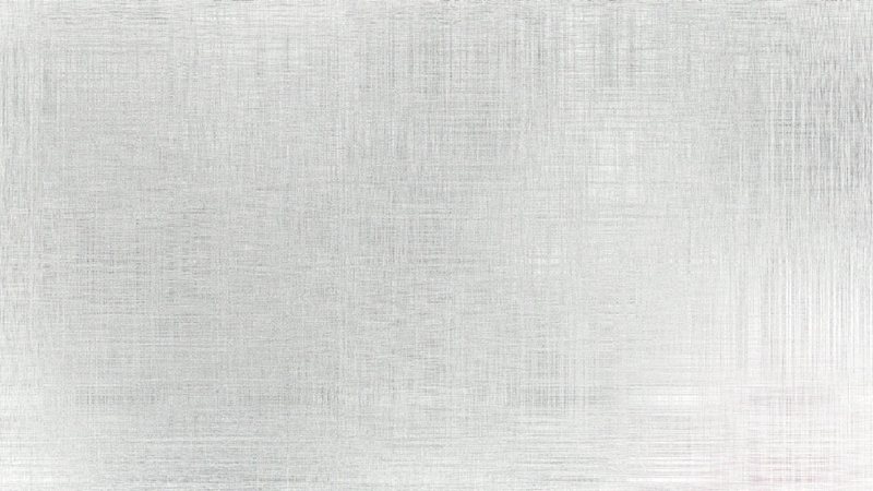 胡小闹日记,让我笑出了眼泪… 胡小闹日记,让我笑出了眼泪…