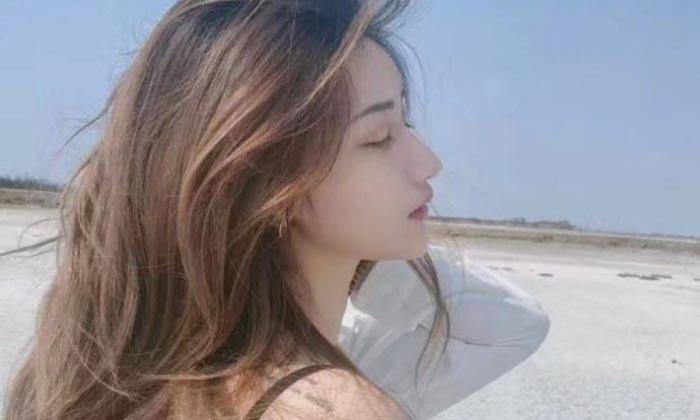 情话之光·照亮你我心间的小径 情话之光·照亮你我心间的小径