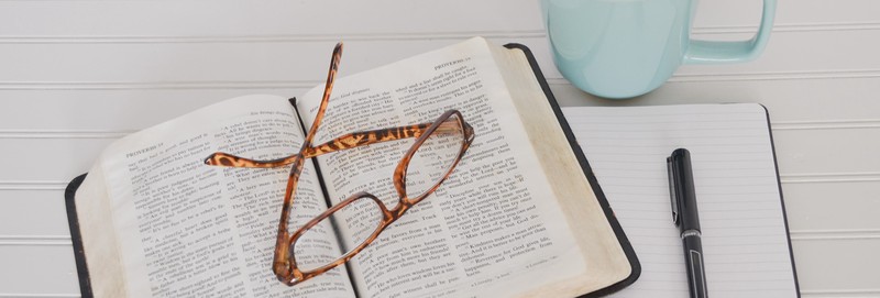 写日记翻译—记录生活的点滴 写日记翻译—记录生活的点滴