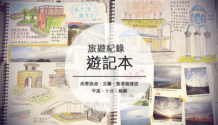 雨中的老街,像极了我小时候的梦! 雨中的老街,像极了我小时候的梦!