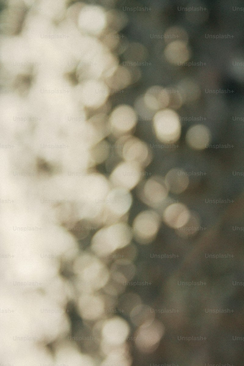 今天，我在想“无故事”…