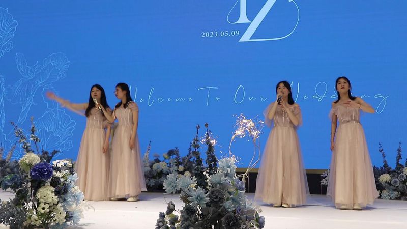 闺蜜情话短句·那些暖心又浪漫的悄悄话 闺蜜情话短句·那些暖心又浪漫的悄悄话