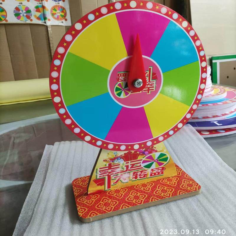 藏在数字里的温柔—那些只有你才懂的情话暗语