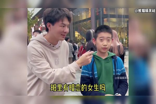 藏在虎牙里的温柔·那些说给心上人的话 藏在虎牙里的温柔·那些说给心上人的话