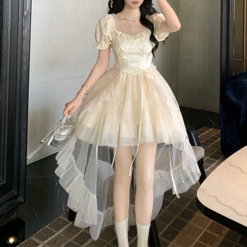 那些藏在“变白”里的温柔情话? 那些藏在“变白”里的温柔情话?