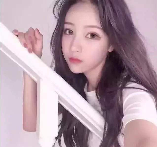 那些让人脸红心跳的