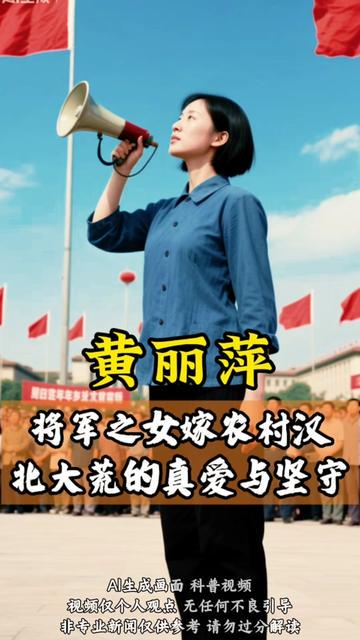 北大荒的风又吹起来了！