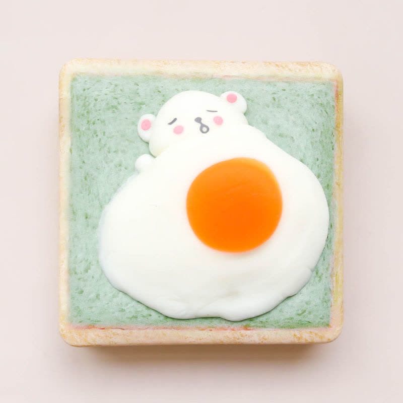 揉面的日子,面包里的生活哲学? 揉面的日子,面包里的生活哲学?