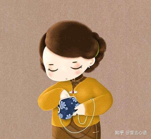 任重道远,那些让人脸红心跳的土味情话? 任重道远,那些让人脸红心跳的土味情话?