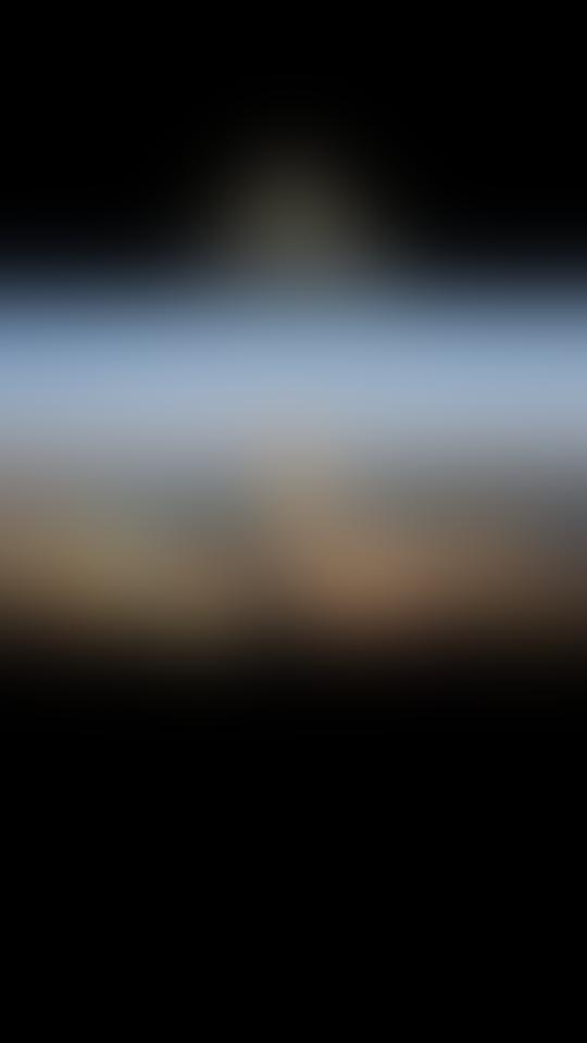 Paris Day 3: A Journey Through History and Cuisine? Paris Day 3: A Journey Through History and Cuisine?