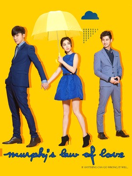 莫非歌词里的温柔,是爱情最真实的告白! 莫非歌词里的温柔,是爱情最真实的告白!