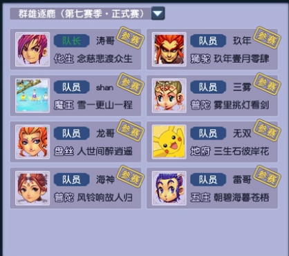 连续观察日记｜一天的生活记录