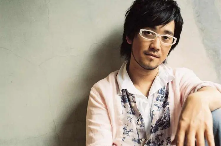 星月情话｜爱的低语与心跳