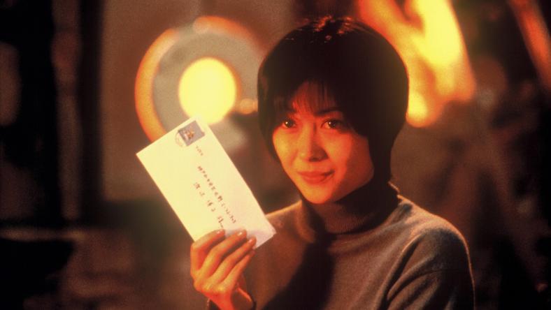 亲情的温馨诗篇—那些藏在日常里的深情