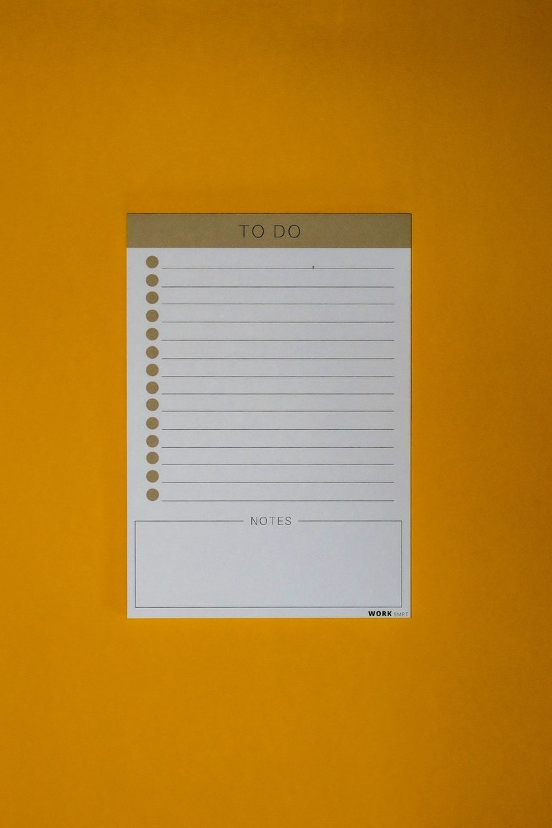 一百个字，记录生活的点滴…