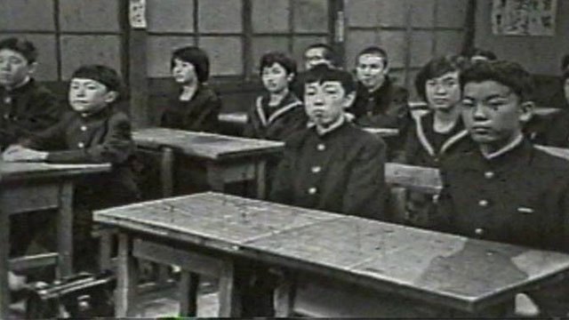 今天,我成了校园的小侦探! 今天,我成了校园的小侦探!