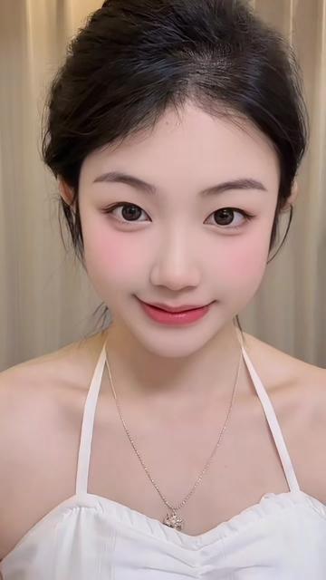 温暖心扉的煤情话:那些让人怦然心动的浪漫告白 温暖心扉的煤情话:那些让人怦然心动的浪漫告白