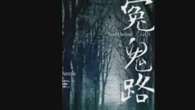 妮妮的夜晚·那些说不清道不明的事 妮妮的夜晚·那些说不清道不明的事