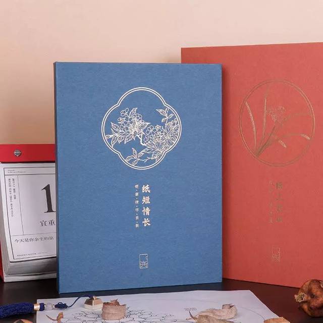 距离不是阻隔，而是思念的形状？